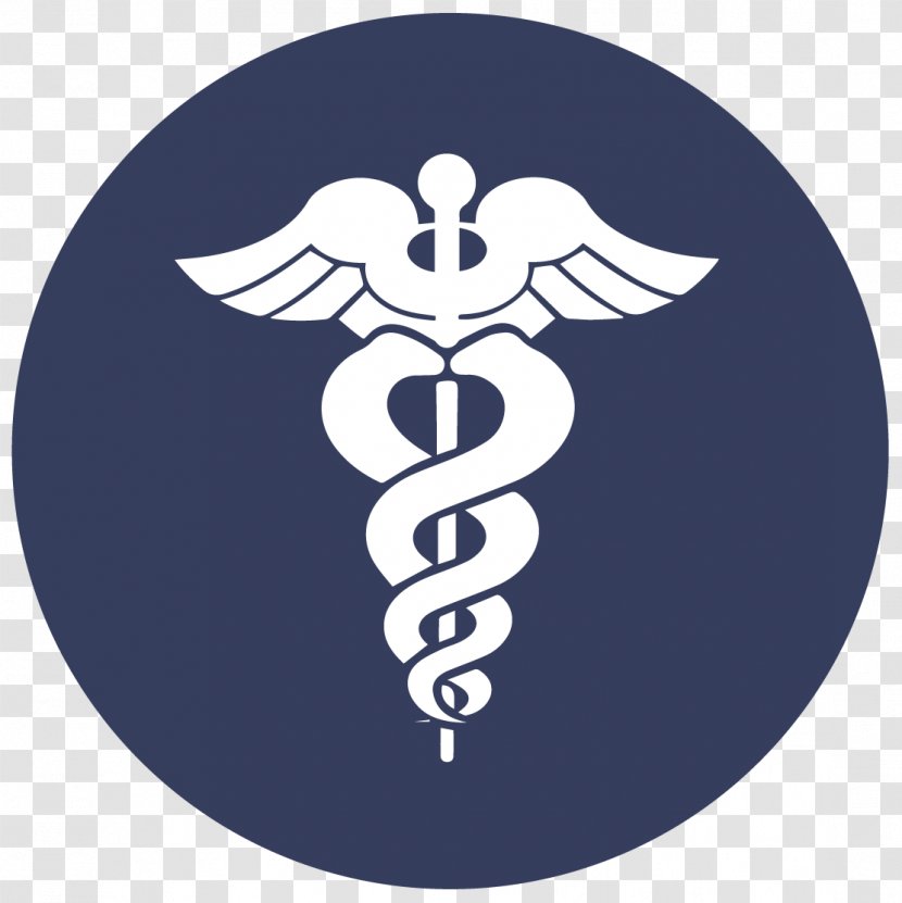 Logo Health Care Medicine Hospital - Symbol - Automotive Battery Transparent PNG