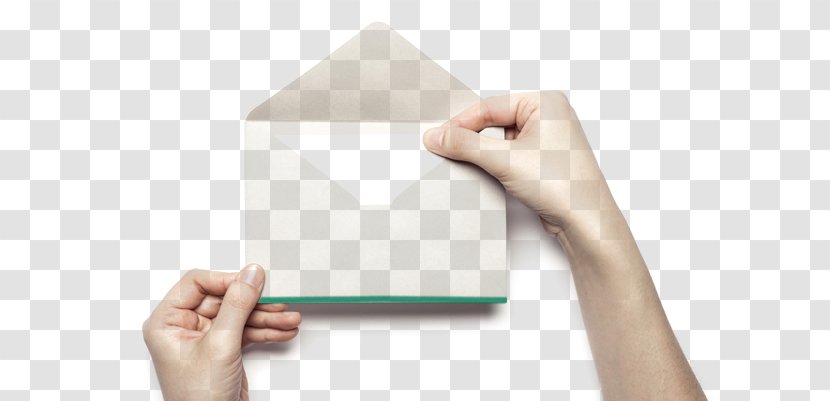 Stock Photography Paper Post Cards Envelope Shutterstock - Mockup - Previous Slide Next Transparent PNG