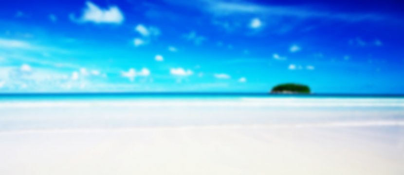 Desktop Wallpaper Beach 1080p - Hotel - Beaches Transparent PNG