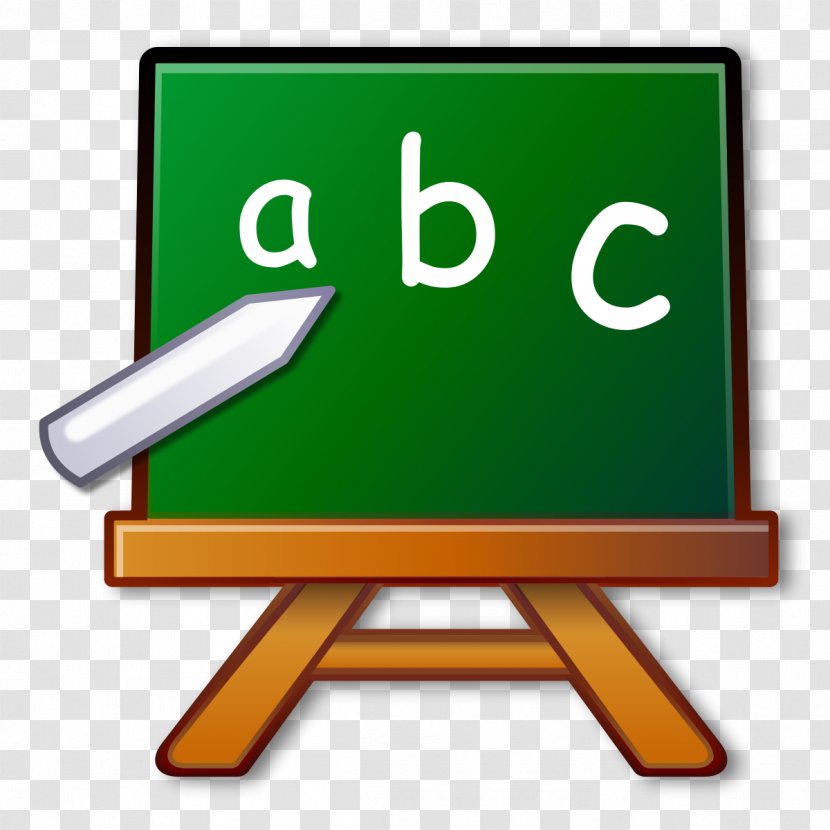 Nuvola Computer Icons Education Learning - Text - Teacher's Day Transparent PNG