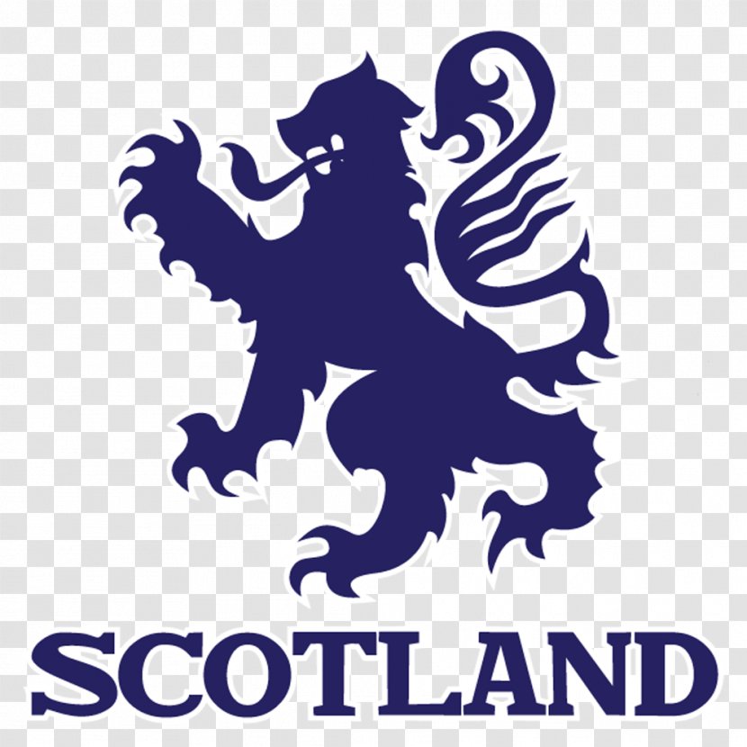 Pride Glasgow Edinburgh T-shirt Royal Banner Of Scotland - Fictional Character Transparent PNG
