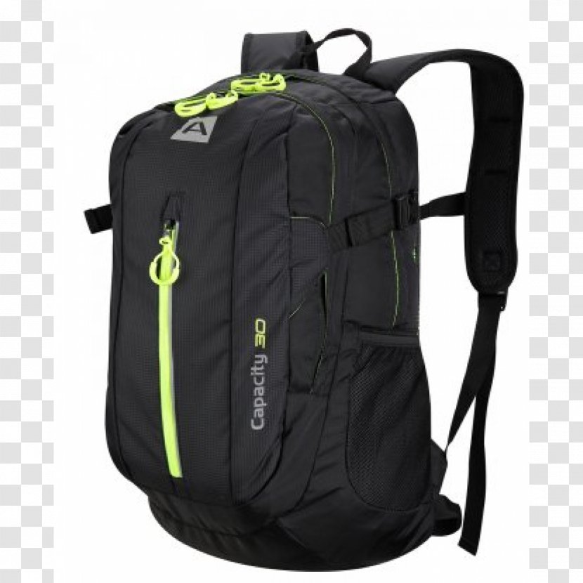 Backpack Tasche T-shirt Alpine Pro, A.s Hand Luggage - Footwear Transparent PNG