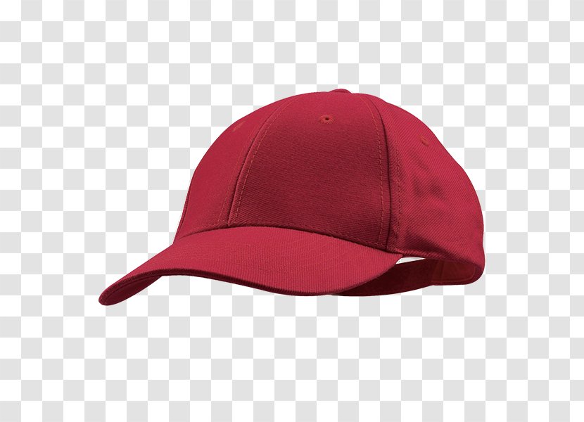 Baseball Cap Hat Clothing Accessories Transparent PNG