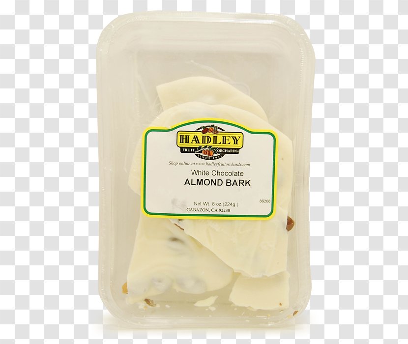 Beyaz Peynir Cheese Food Dairy Products - Product - Almond Transparent PNG