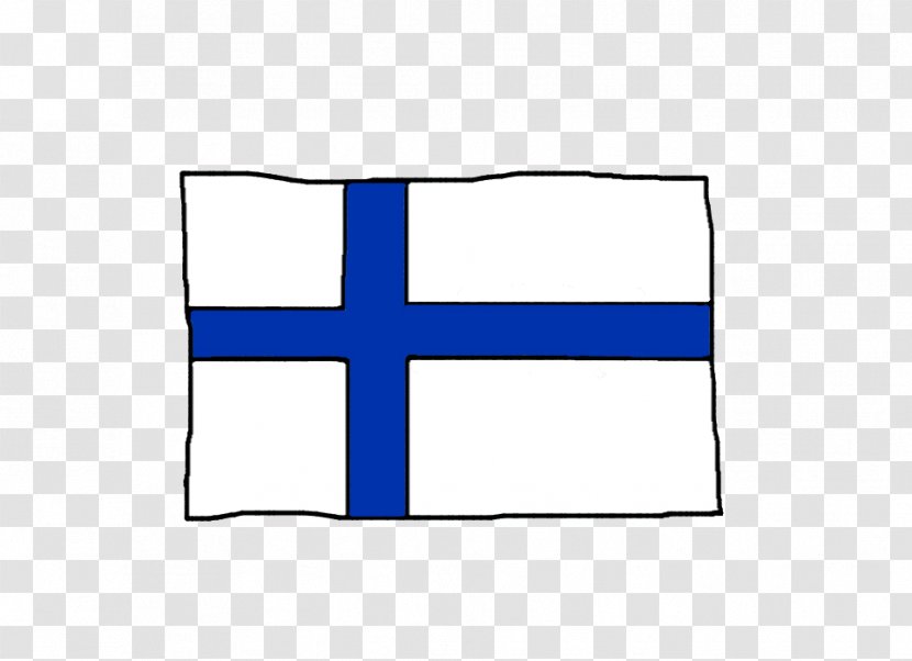 Clothing YouTube - Online Shopping - Flag Finland Transparent PNG