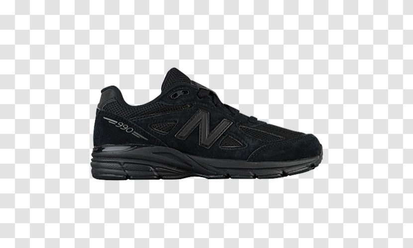 New Balance Sports Shoes Nike Adidas - Air Jordan Transparent PNG