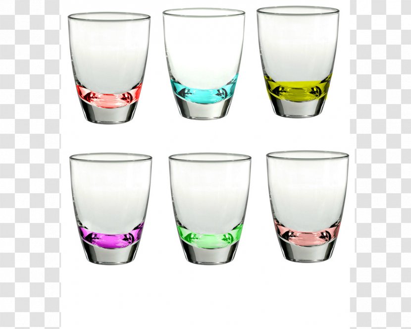 Highball Glass Beer Glasses Old Fashioned Borgonovo - Wine - Water Transparent PNG