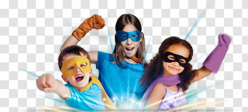 Super Heroes Day In Ashland Superhero Novotel Hotel - Frame - Tell The Truth Transparent PNG
