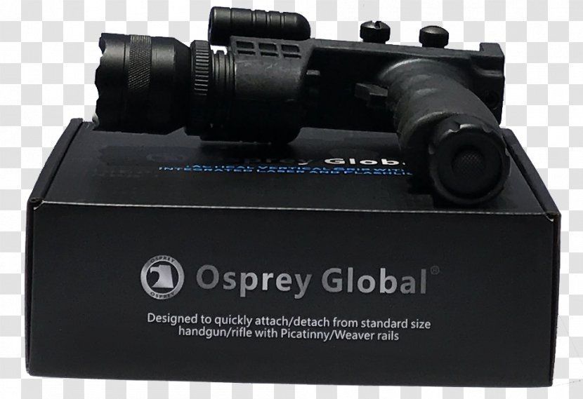 Product Design Camera Lens Optical Instrument - Dotted Box Transparent PNG