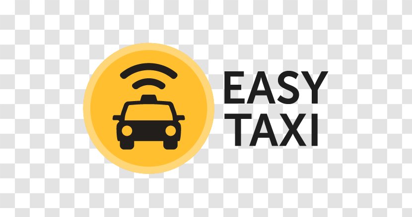 Easy Taxi Uber Transport - Mobile Phones Transparent PNG