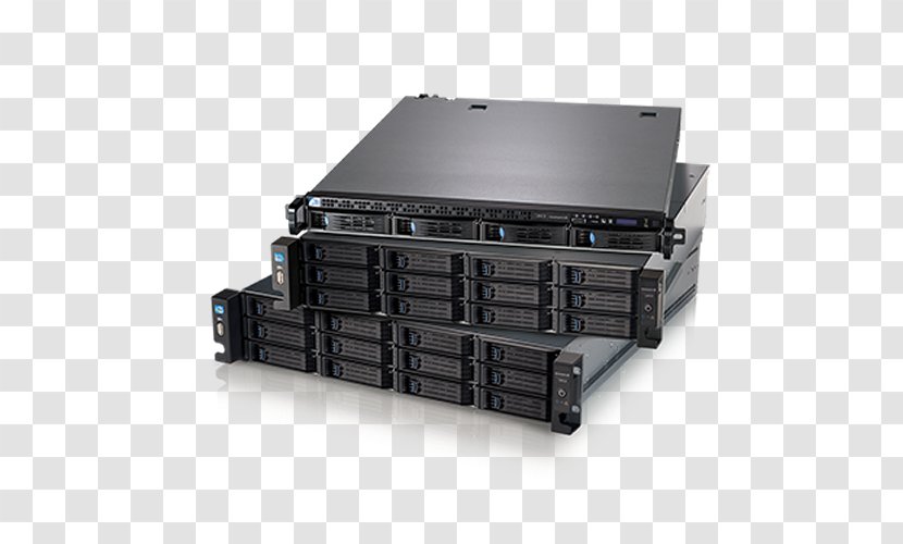Disk Array R - Data - Information Technology Service Hard Drives Computer Servers NetworkOthers Transparent PNG