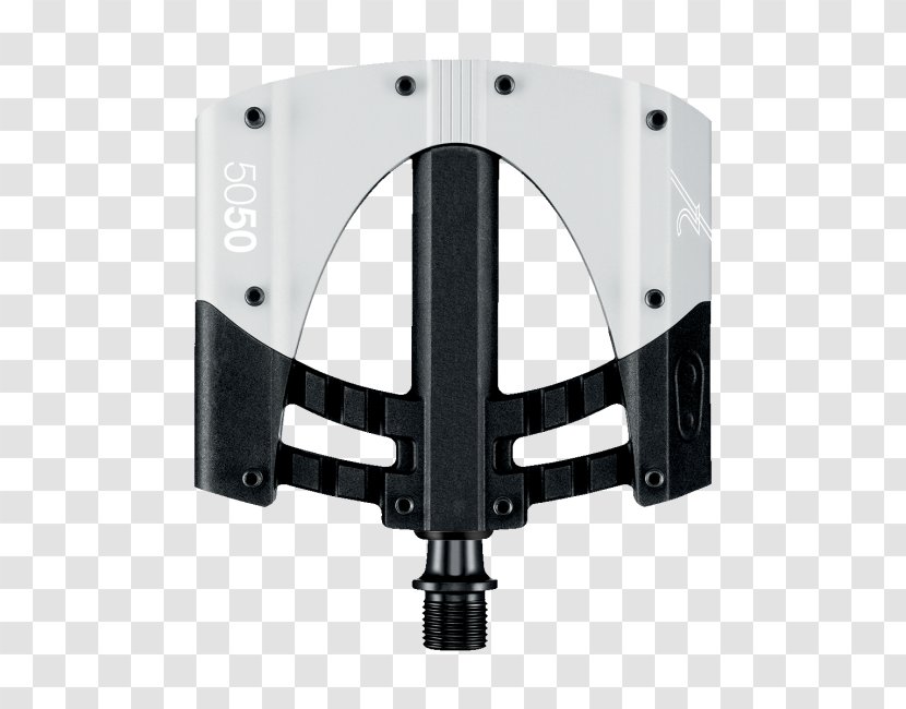 Bicycle Pedals Crankbrothers, Inc. Cycling Downhill Mountain Biking - Park Tool - Cranks Transparent PNG