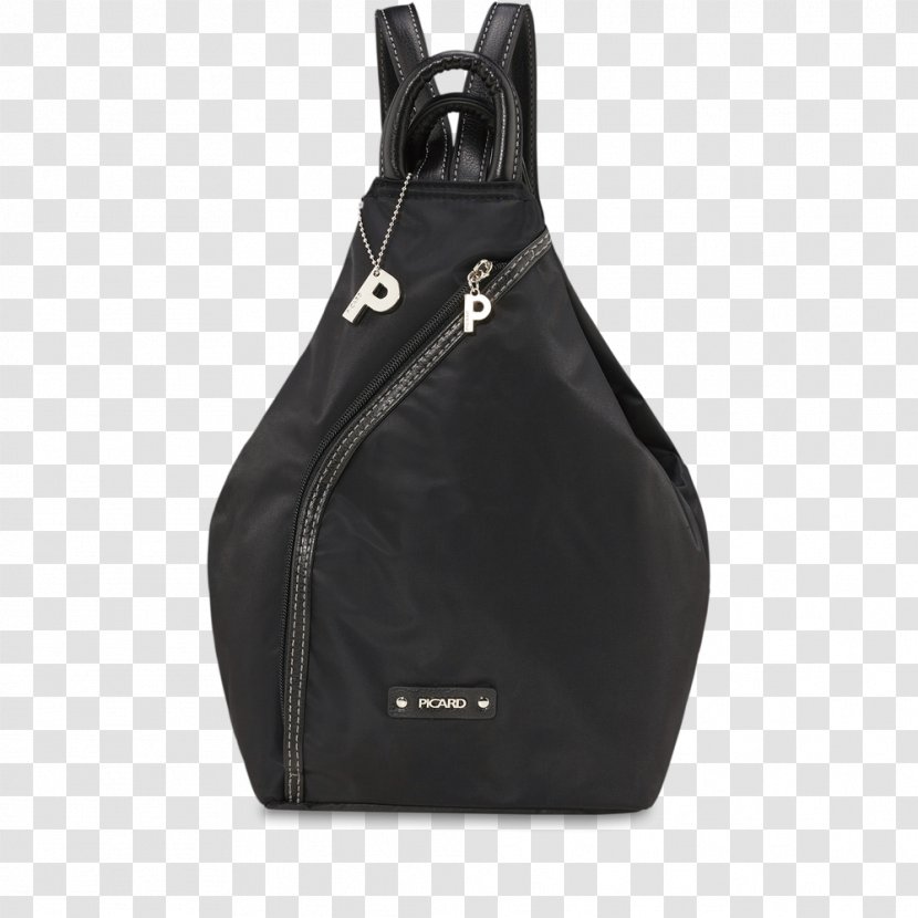Handbag Backpack PICARD Suitcase Tasche - Brand Transparent PNG
