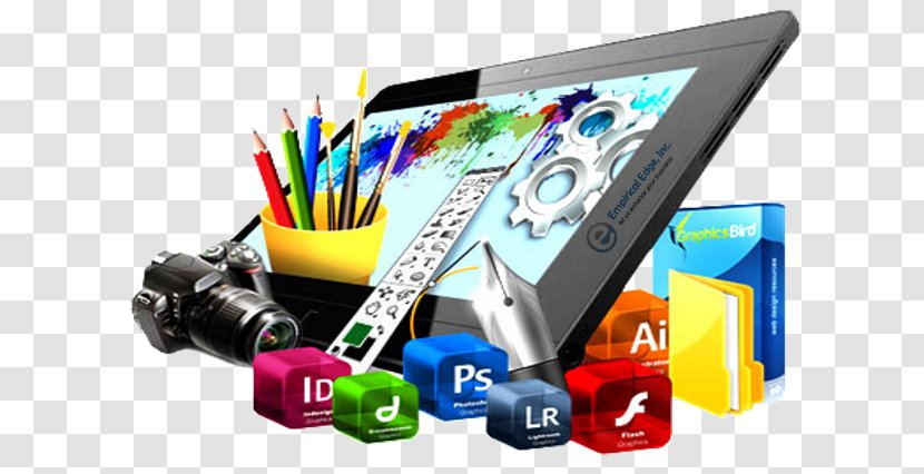 Desktop Publishing Printing - Electronics Accessory - Business Transparent PNG