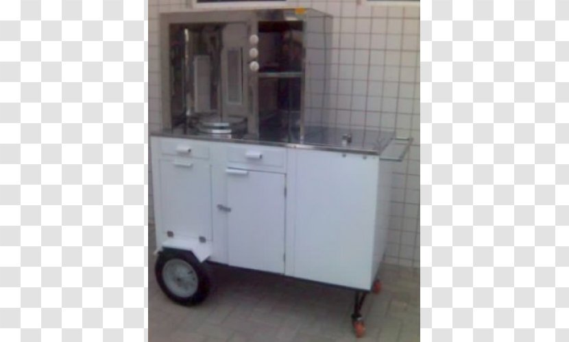 Machine Kitchen Home Appliance Transparent PNG