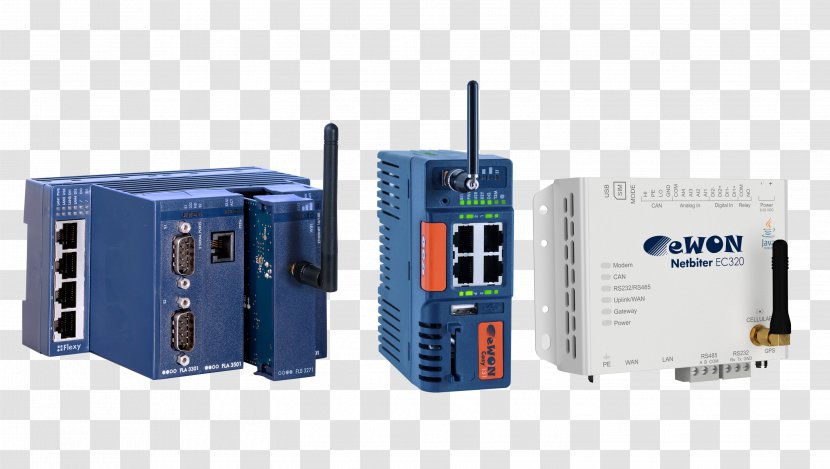 Router Virtual Private Network Local Area Data Computer - Industry - Multi Part Transparent PNG