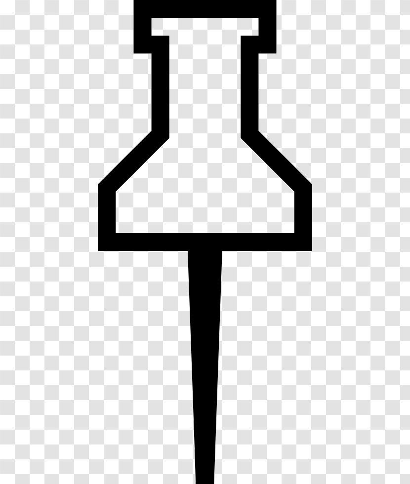 Line Angle Clip Art - Symmetry - Design Transparent PNG