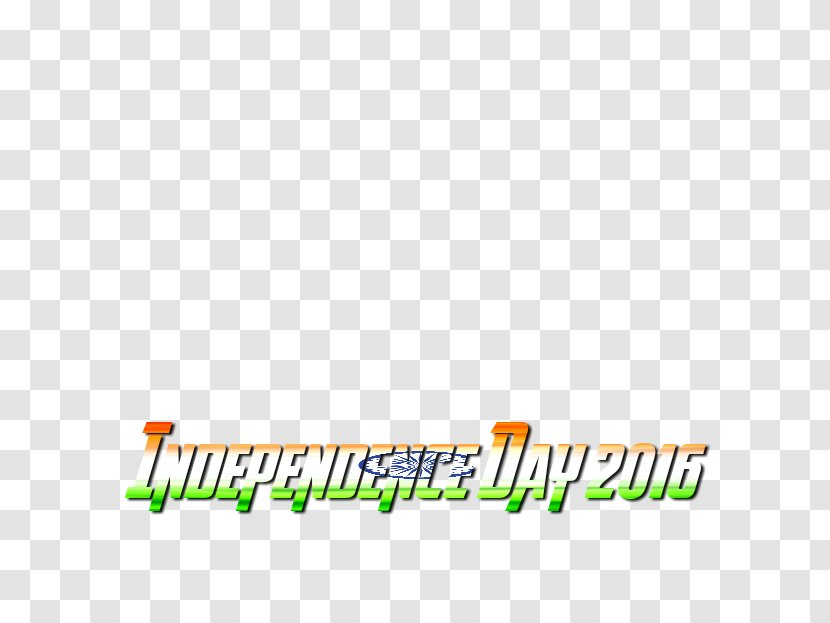 Mononymous Person Name Brand Indian Independence Day Transparent PNG