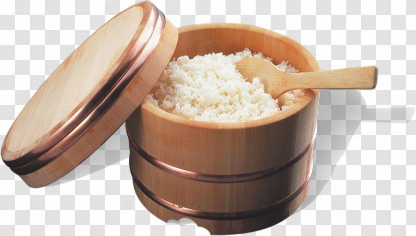 Sushi Japanese Cuisine Breakfast Glutinous Rice Transparent PNG