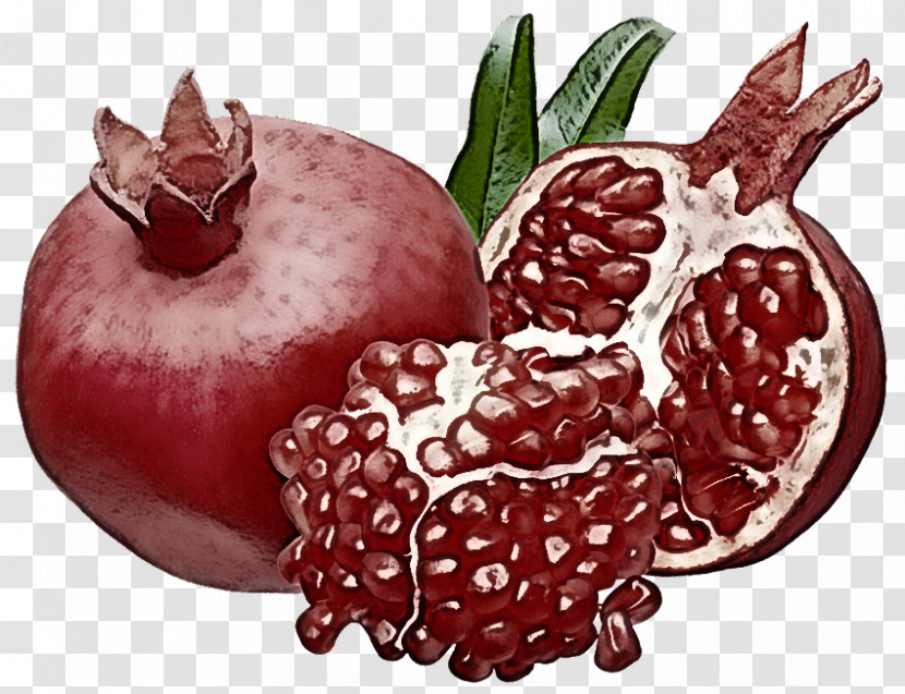 Pomegranate Juice Juice Pomegranate Seed Oil Grape Seed Oil Transparent PNG