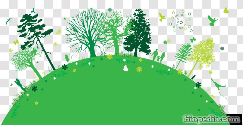 Arbor Day Foundation Tree Planting What Is That? - Text - Ecologia Transparent PNG