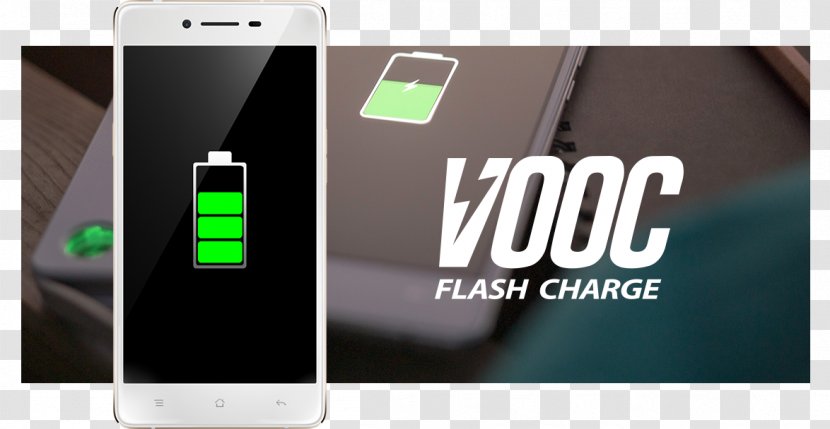 Smartphone Feature Phone OPPO Digital VOOC Find 7 - Electronics Transparent PNG