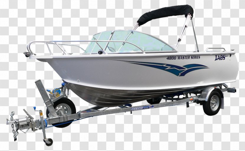 Boat Trailers Watercraft Motor Boats Transparent PNG