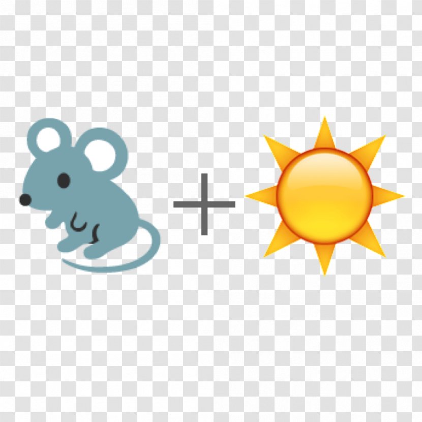 Clip Art Emoji Image Free Content - Sticker Transparent PNG