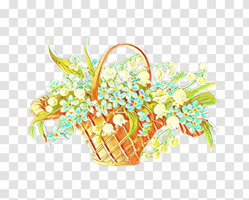 Clip Art Image Transparency Desktop Wallpaper - Basket - Hamper Transparent PNG