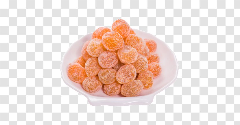 Rock Candy Kumquat Mandarin Orange Food - Price - Sugar Transparent PNG