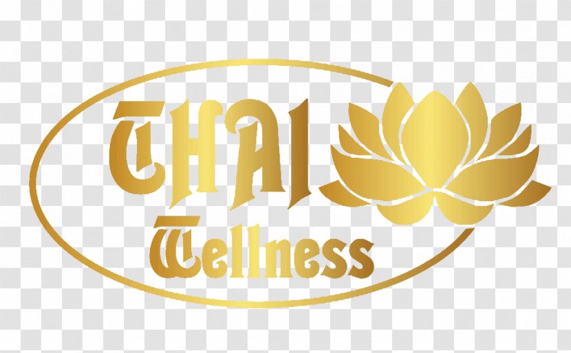 THAI Wellness Inh. Tiwa Kolotzi Massagestudio Thai Massage Karl-Liebknecht-Straße - Yellow Transparent PNG