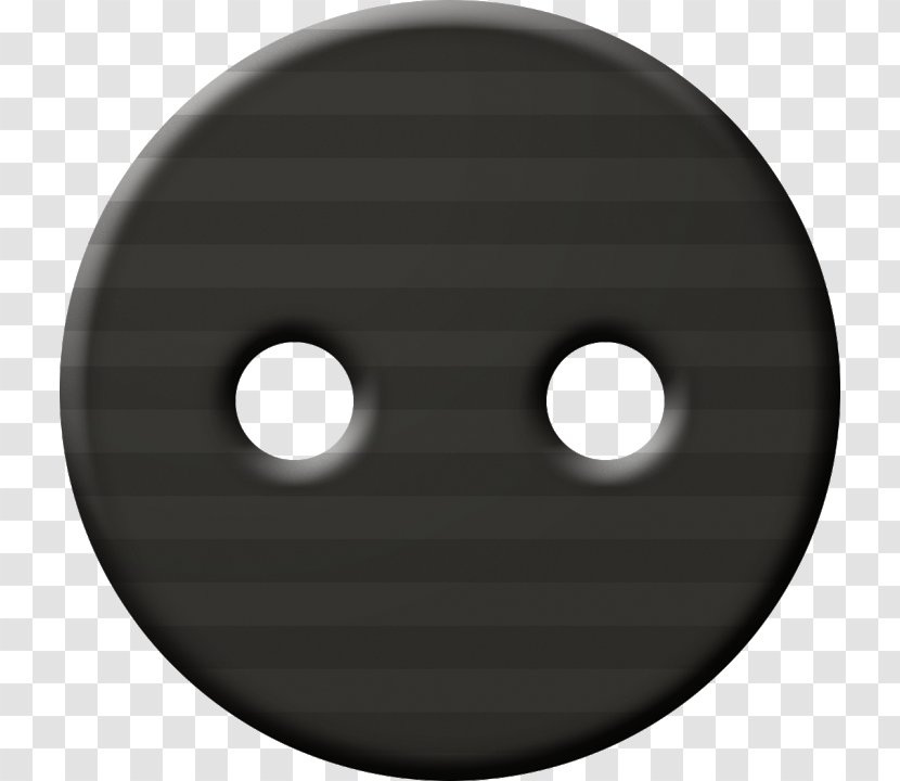 Symbol Black M Transparent PNG
