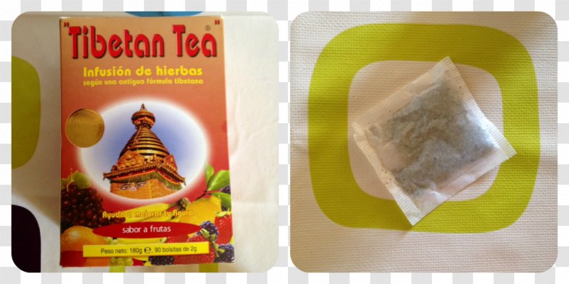 Butter Tea Flavor Tibetan People Food - Fruit - Cassia Angustifolia Transparent PNG