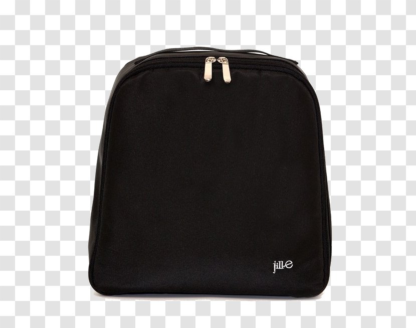 Incase Compass Backpack Handbag VAIOB01IQXJWS8 ICON Slim - Special Edition Transparent PNG