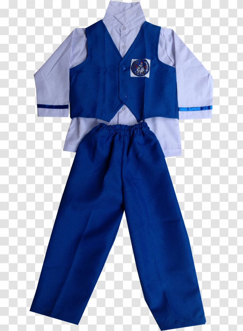 T-shirt School Uniform Compaction Jacket - Clothing Transparent PNG