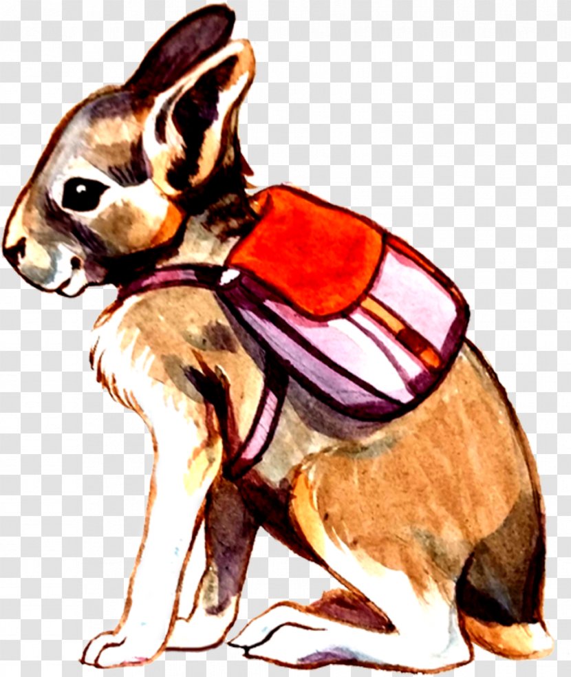 Dog Breed Design Illustration Video Games - Cinco De Mayo Clip Art Chihuahua Transparent PNG