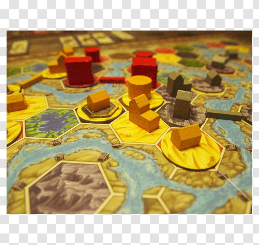 Board Game Google Play - Yellow - League Of Legends Paradise Land Transparent PNG