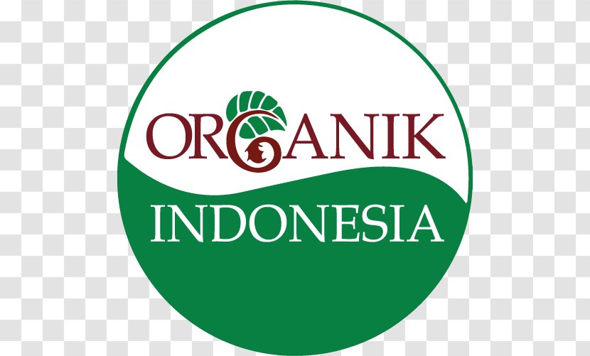 Organic Food Coffee Bali Farming - Sign Transparent PNG