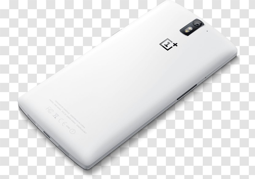 OnePlus One 3T 5 - Electronics Accessory - Amazing Silky Skin Transparent PNG
