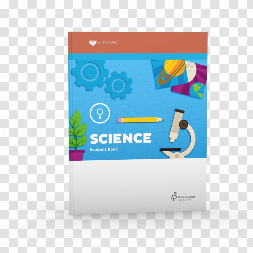 Second Grade Science First School Teacher - Education Transparent PNG