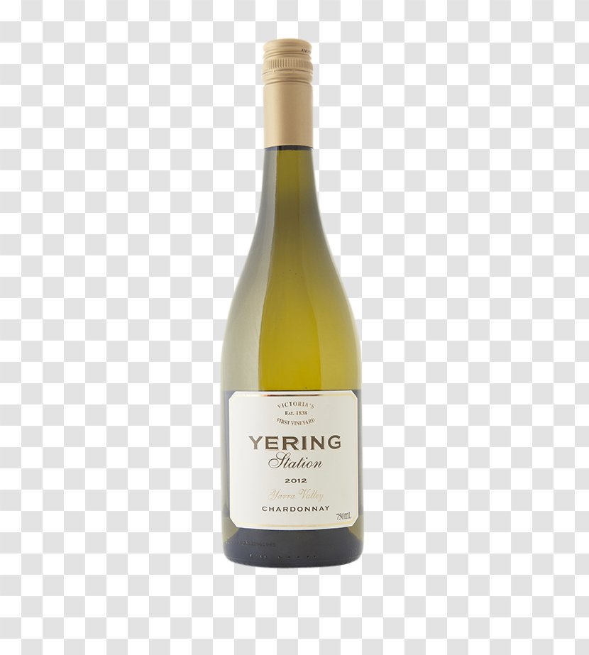 Viognier White Wine Sauvignon Blanc Sancerre AOP - Napa Valley Ava Transparent PNG