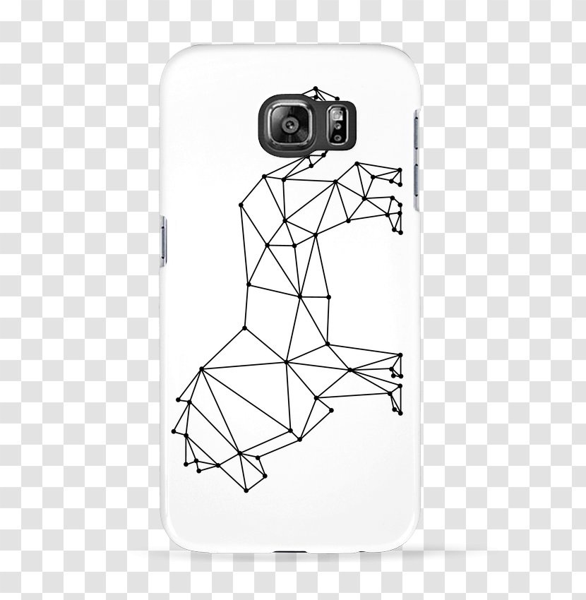 Drawing Product Design /m/02csf Font - Mobile Phones Transparent PNG