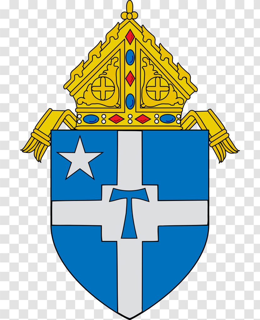 Catholic Diocese Of Rockford Toledo Archdiocese Denver Charities The Peoria Roman Allentown Transparent PNG
