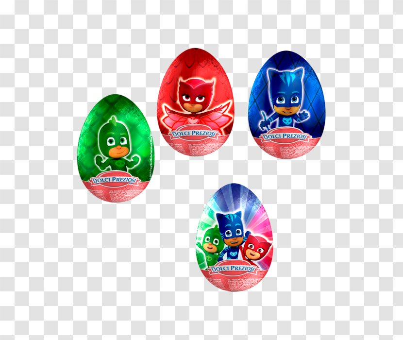 Easter Egg Confectionery Chocolate Transparent PNG