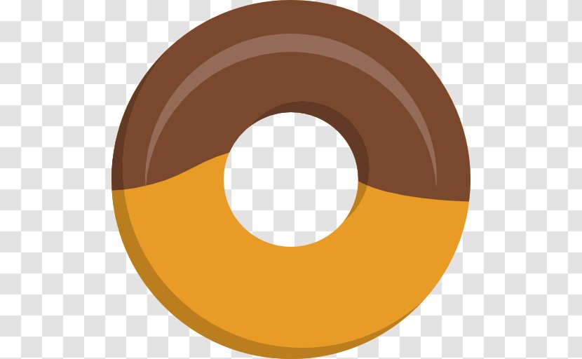 Donuts Clip Art - Food - Vector Transparent PNG