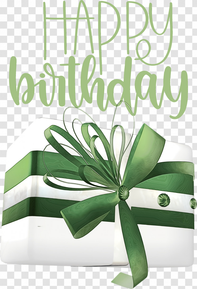 Cricut Birthday Fishing Some Of You Right Now Fall In Love Together Transparent PNG