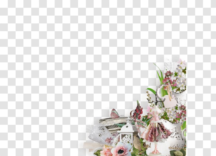 Floral Design Flower Bouquet Cut Flowers - Designer - Buriram Flyer Transparent PNG