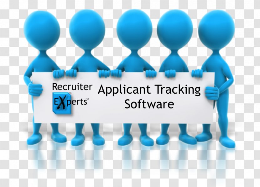 Applicant Tracking System Organization Training - Management Transparent PNG
