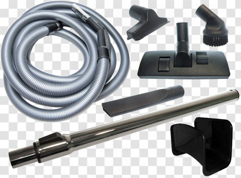Vacuum Cleaner Hose Angle Computer Hardware - Clean Tool Transparent PNG
