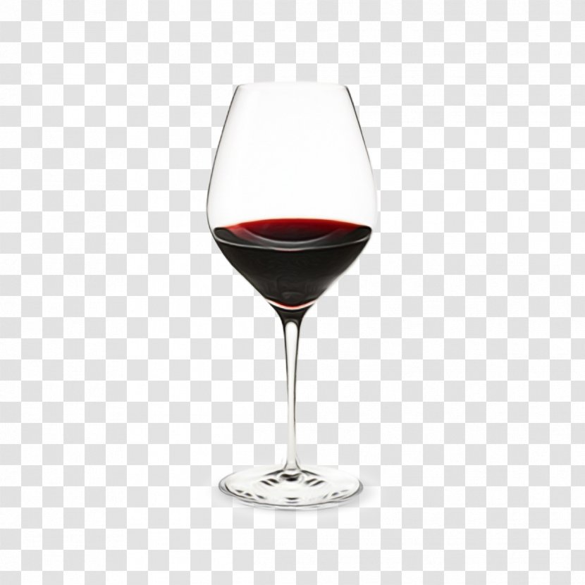 Champagne Bottle - Red Wine - Brandy Tasting Transparent PNG